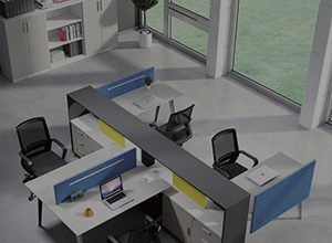 員工物品手機(jī)智能寄存柜 員工物品手機(jī)智能寄存柜